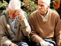 Doppia fregatura per i futuri pensionati