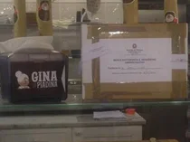 5.300 euro di multa per l'ipad in negozio