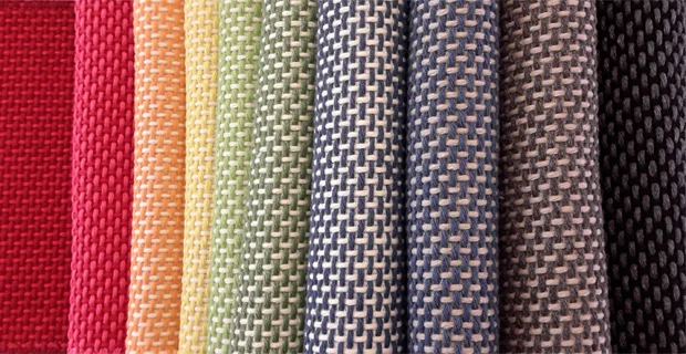 Con tessuti riciclati e fibre alternative la moda diventa circolare