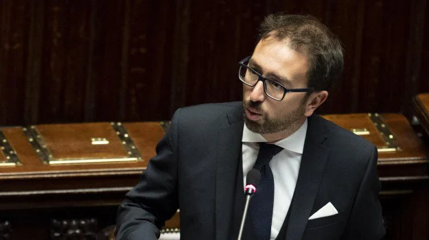 Non c'è giustizia se non ci sono i tempi brevi del processo