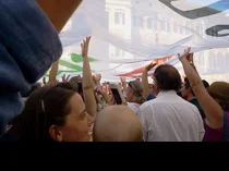 #ConstitutionDays: Art.138 non pervenuto
