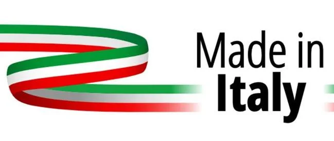 Tuteliamo i marchi storici e il Made in Italy