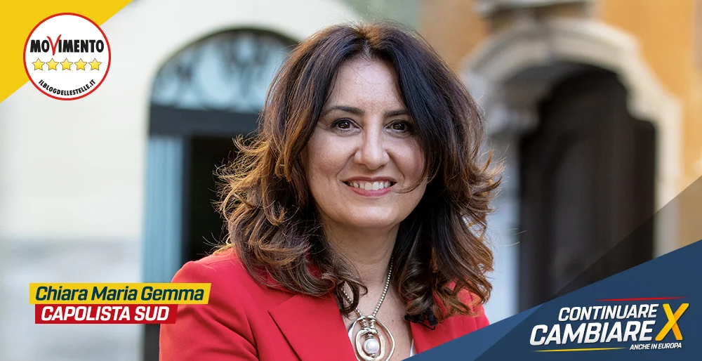 Pari opportunità e pari diritti per tutti gli studenti