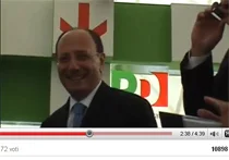 Quousque tandem abutere Schifani ...?