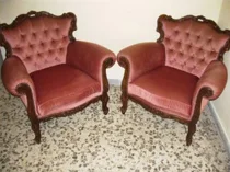 Doppi, tripli, quadrupli incarichi