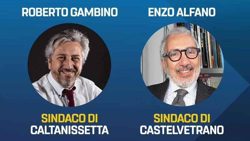 Il MoVimento 5 Stelle vince in Sicilia: più forti di prima