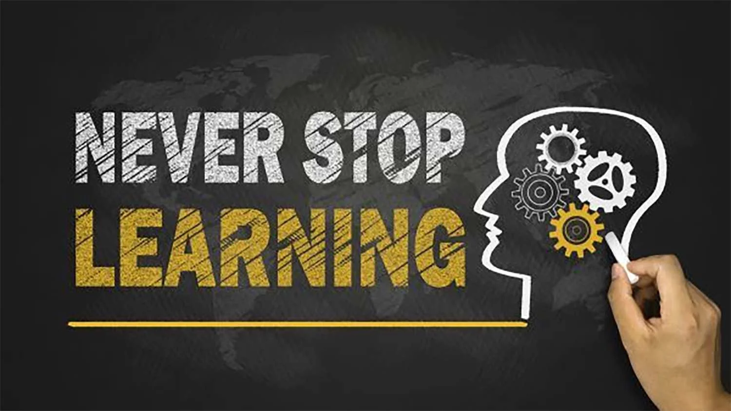 Lifelong learning e reskilling sono le nuove parole magiche per il futuro del lavoro.