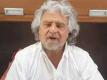 Non lasciate fuggire Genovese - #FuoriGenovese