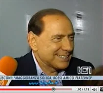 Il festino