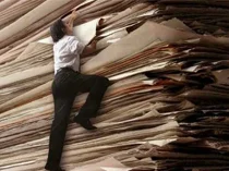 250 miliardi di tasse e burocrazia opprimono le PMI