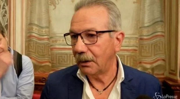 Cacciate il sindaco di Legnano!
