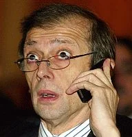 Il meno peggio