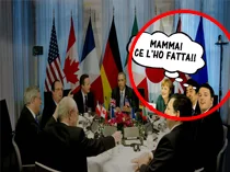 Il Paese più tassato del mondo