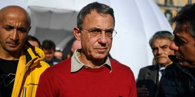 Una rivoluzione per i crimini ambientali