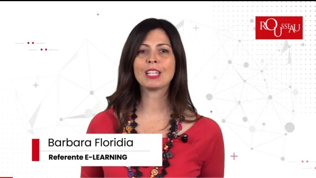 E-learning: ecco il corso online sul bilancio europeo