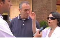 Agibilità politica: consigli per il PD dai cittadini