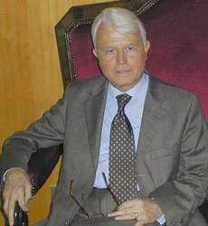Giustizia ingiusta