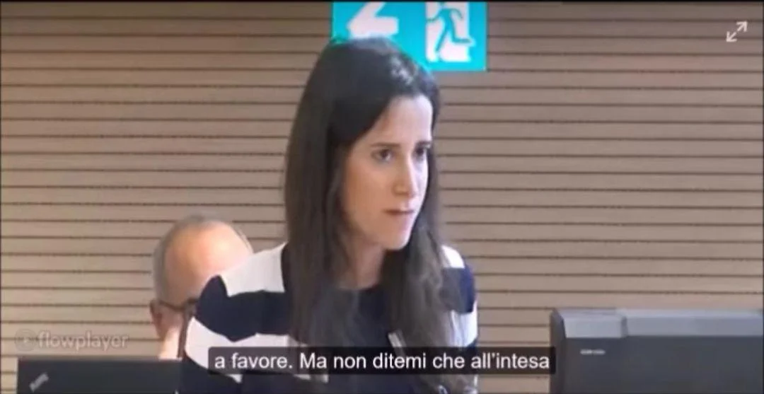Abbiamo tagliato i vitalizi anche in Puglia!