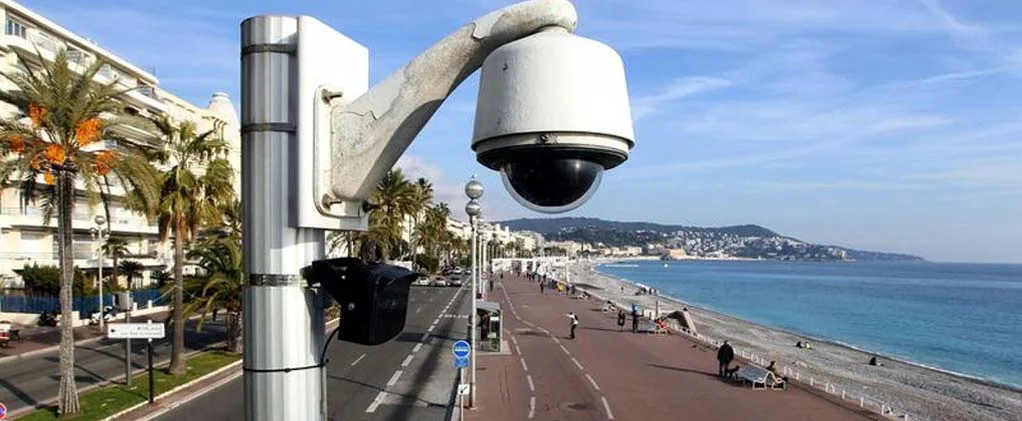 Che succede a Nizza?