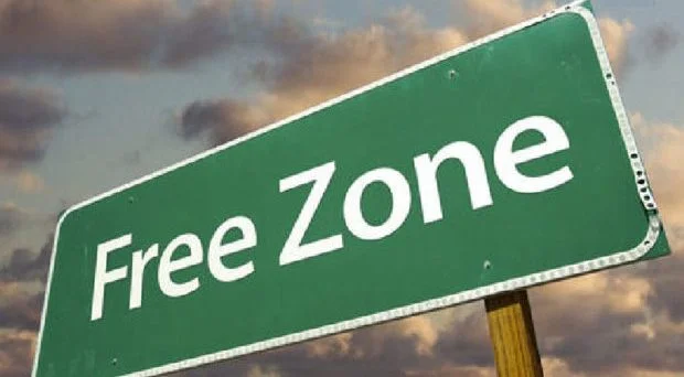 Estendiamo le Zone Economiche Speciali al centro-nord: nessun territorio deve essere lasciato indietro