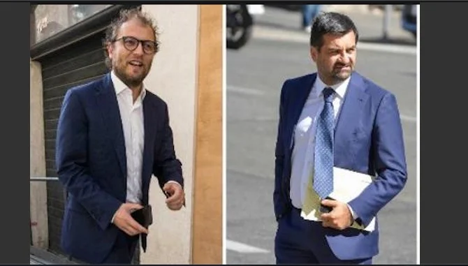 Così fan tutti