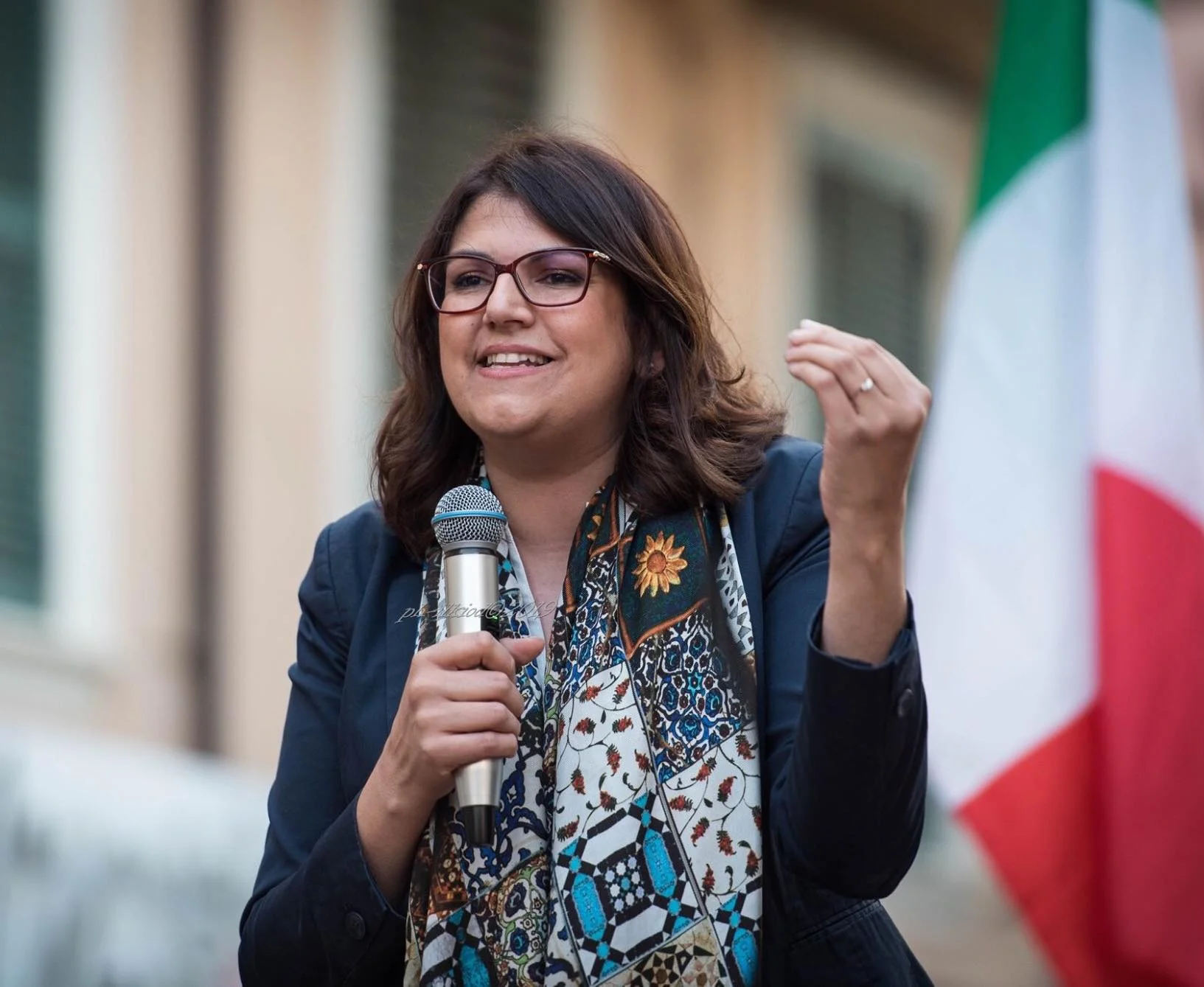 Pomezia, consigliere Pd coinvolto in operazione Equilibri: dimissioni e licenziamento subito