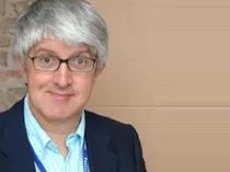 MESCOLARSI, VUOL DIRE SPORCARSI DI MERDA