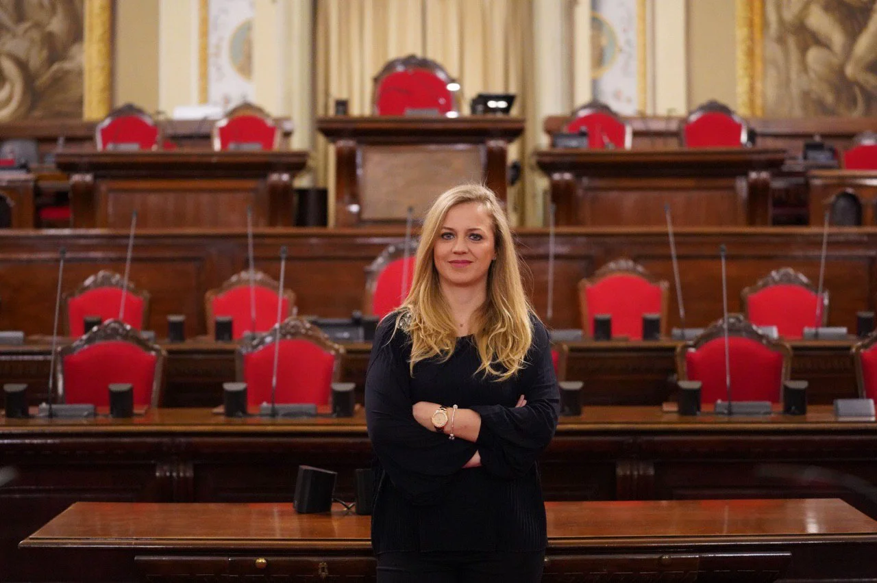 Quando in Sicilia parlavamo di biometano