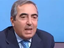 Napolitano capo del governo, contro la Costituzione