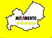 Per un Rinascimento molisano