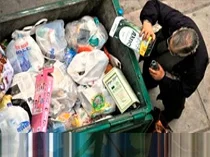La Grecia alla fame