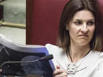 #MorettiBugiarda