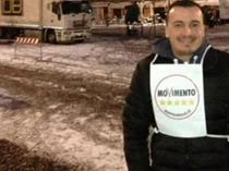 La verità sull'intervista de Le Iene a Rocco Casalino