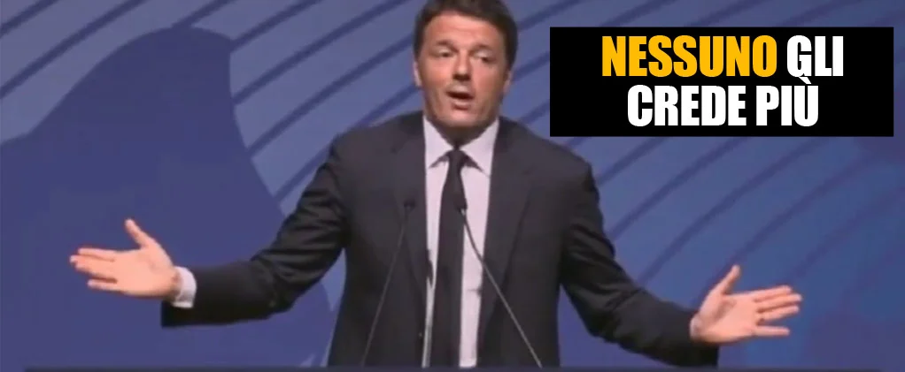 Confcommercio fischia il Bomba #OrfeoNonCensurare!