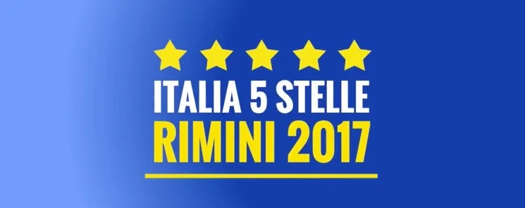 I cinquantamila di Rimini