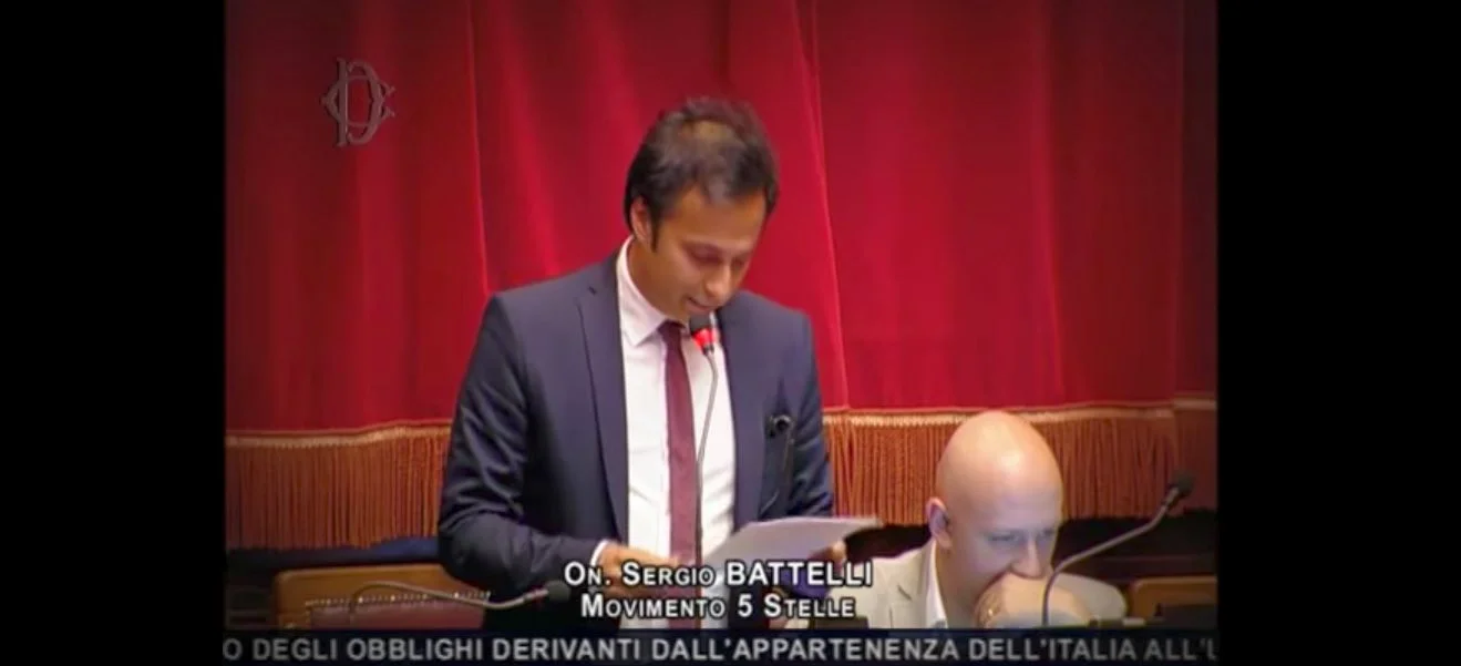 Siae, monopolio quanto mi costi!