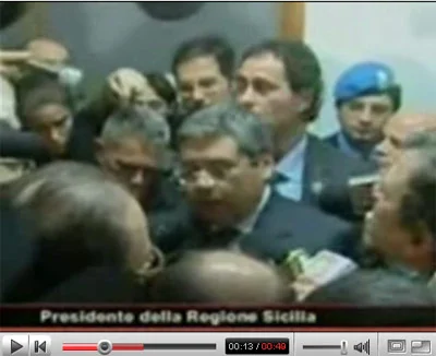La Casta dei giornali/ Il Corriere della Sera