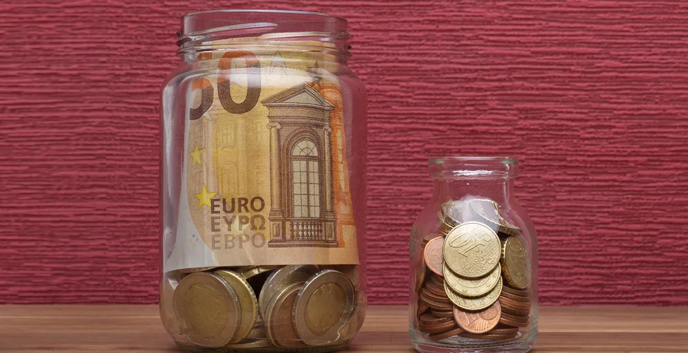 Così con il salario minimo orario mettiamo fine al dumping
