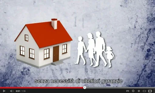 Social Housing 5 Stelle