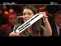 Lo scontrino della #Picerno