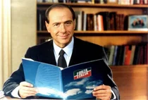 Chi ha pubblicato questo articolo?