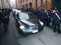I bilanci della Camera