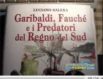 L'Italia guardona