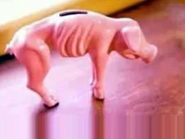 Gli 80 euro "rosicchiati" dal Governo Renzi