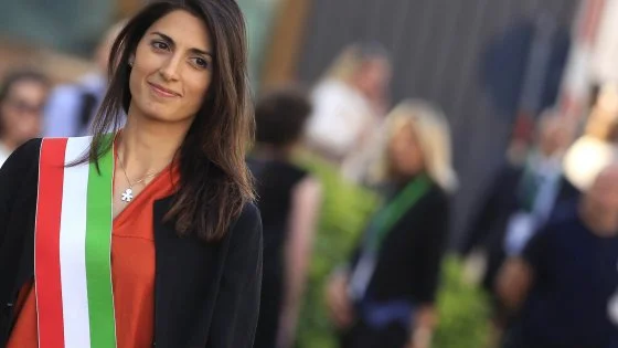 Un nuovo slancio al governo di Roma