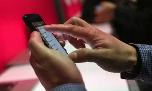 La furbata delle compagnie telefoniche