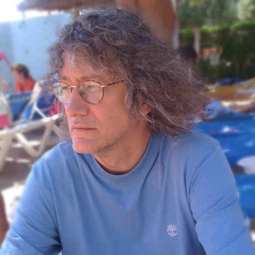 Oggi sarebbe stato il 65esimo compleanno di Gianroberto