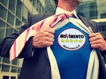 Il programma del M5S per la Sicilia