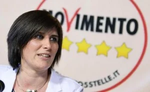 Bilancio di Torino, operazione trasparenza