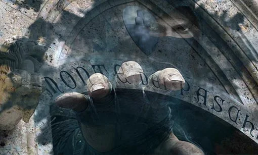 Passaparola: Il Pd e i ladri di Siena, di Raffaele Ascheri